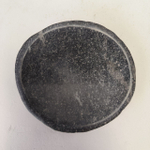 Мыльница из речного камня MR-63164 (0118)