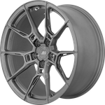 RP FORGED EH674