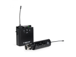 Радиосистема Phenyx Pro PDP-M