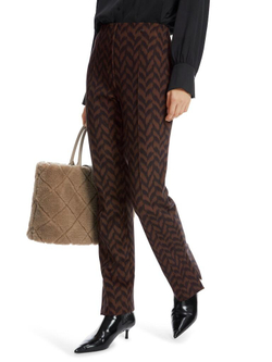 Marc-Cain-Co_HerbstWinter-2024_691_XC-81.50-J43_6