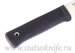 Нож Cold Steel 36JSKR Master Hunterфотография - 5