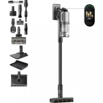 Пылесос беспроводной Dreame Z30 Aqua Cycle Cordless Vacuum Cleaner (VZV77B)