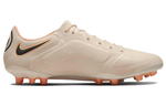 Кроссовки Nike Tiempo Legend 9 Elite Ag Pro