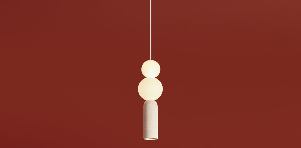 Подвесной светодиодный светильник Freya Shapes FR5530PL-L12W