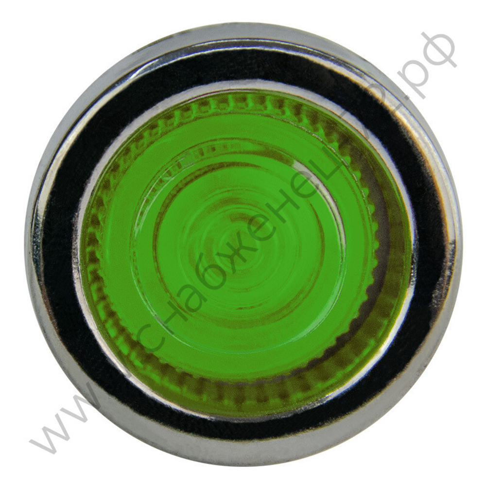 Лампы сигнальные Энергия d11 мм