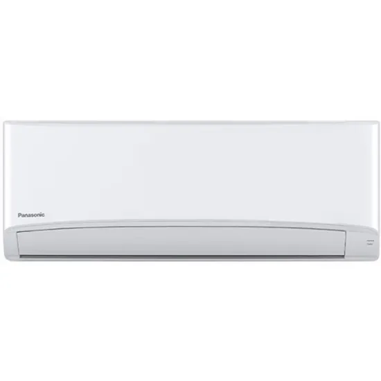 Кондиционер Panasonic CS-TZ35WKEW / CU-TZ35WKE