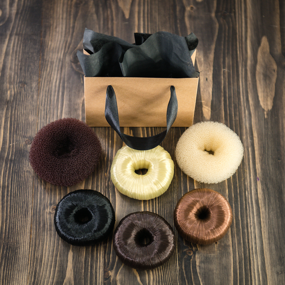 пучок танцы