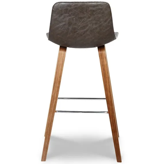 Полубарный стул Brentwood