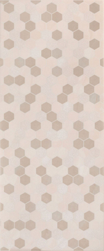Bella light decor 03 250х600 (1-й сорт)