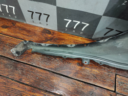 Крыло переднее правое Lexus RX 4 15-22 Б/У Оригинал 5380148120