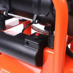 Компрессор поршневой безмасляный PATRIOT KDS 190 F10 526302410