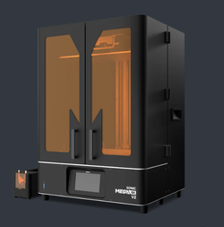 Phrozen Sonic Mega 8K V2