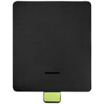 Покрывало для пикника Salvie из переработанной пластмассы пластика