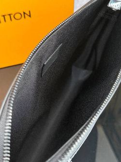 Клатч Louis Vuitton Voyage