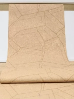 Обои флизелиновые 76102 Gotham Италия