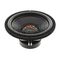 Сабвуфер Hertz SS 15 D2