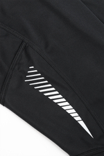 БРЮКИ МУЖСКИЕ o3 Ozone RACE-1