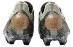 Кроссовки Stone Island X New Balance Furon V7 Raheem Sterling Pro Fg