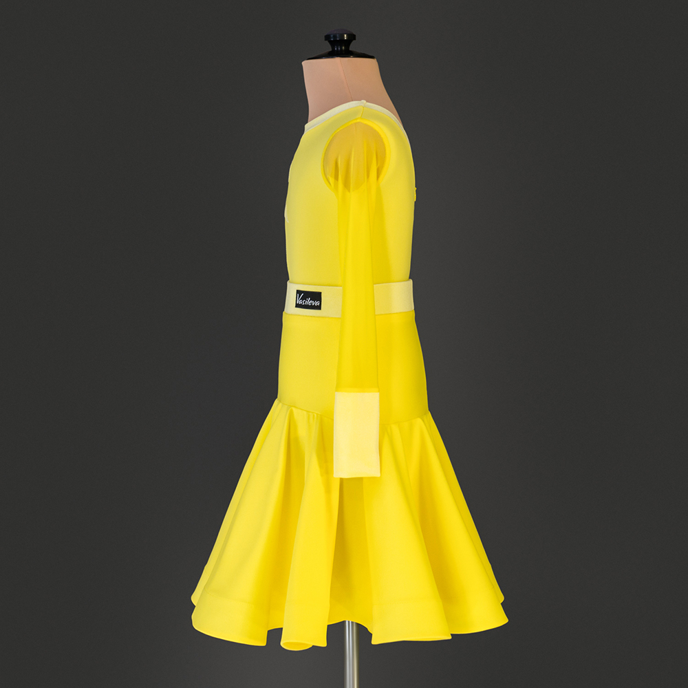 комплект для танцев