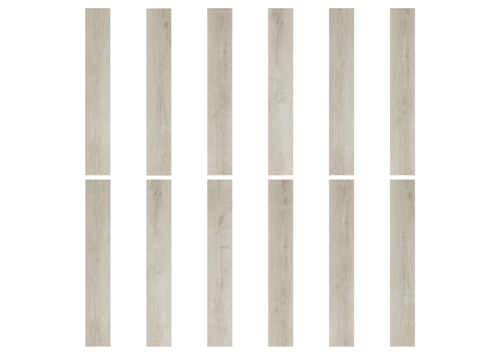 TW 03004 KARELIAN