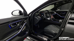 Mercedes-Benz S-Class W223 S500L 4MATIC (06.2023)