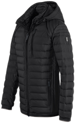Куртка мужская MOLH-719 Wellensteyn