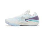 Кроссовки Nike Air Zoom G.T. Cut 2 Ep "Dare To Fly"