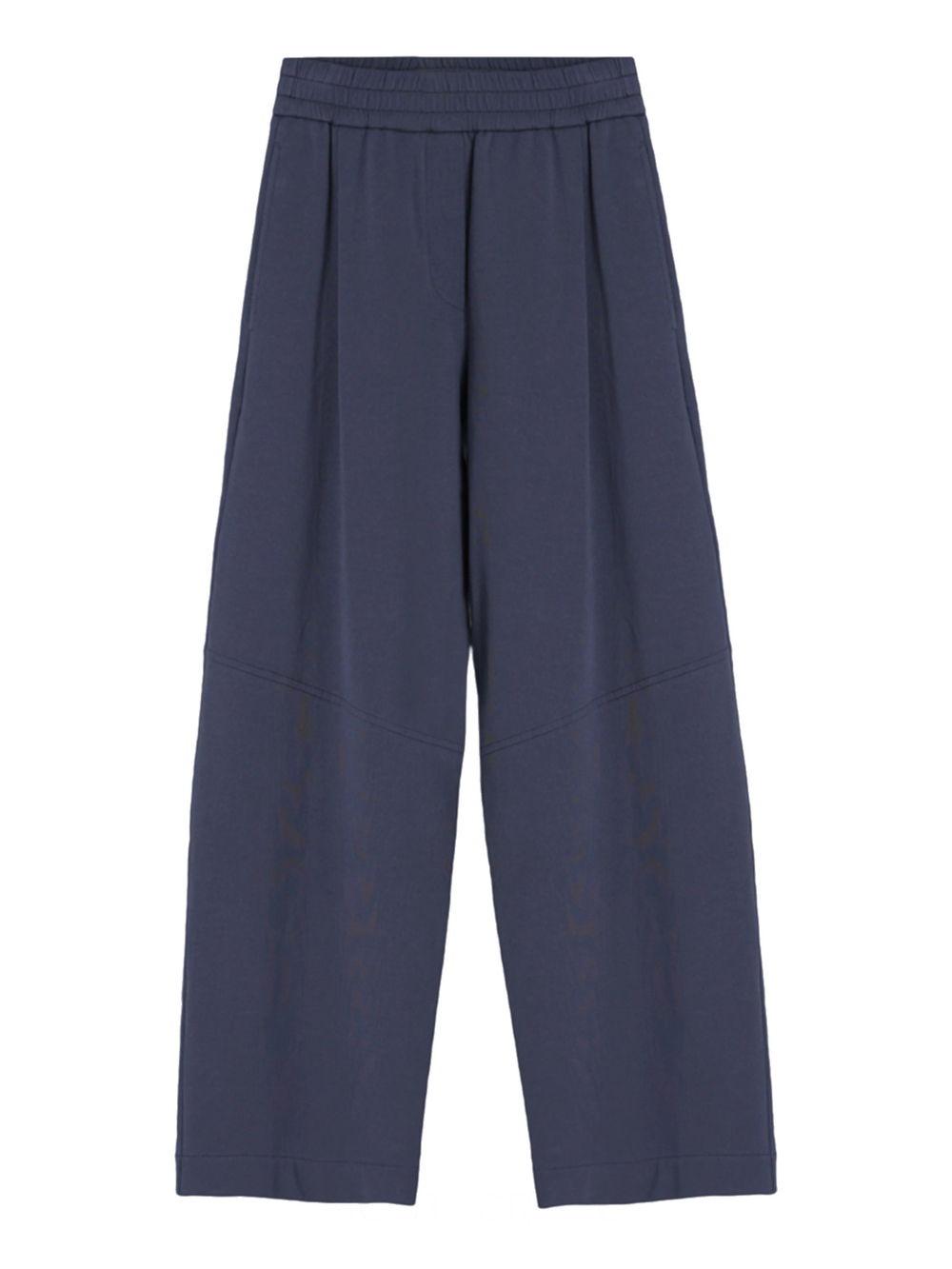 Брюки спортивные Brunello Cucinelli