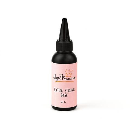 База Луи Филипп EXTRA STRONG, 50гр (черная баночка с носиком)
