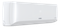Инверторная сплит-система HIGH LIFE COMFORT CLASS Inverter ACHL-24CC-I-CHDV02S (комплект) — (10)
