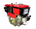 C1001-195N-RS-2