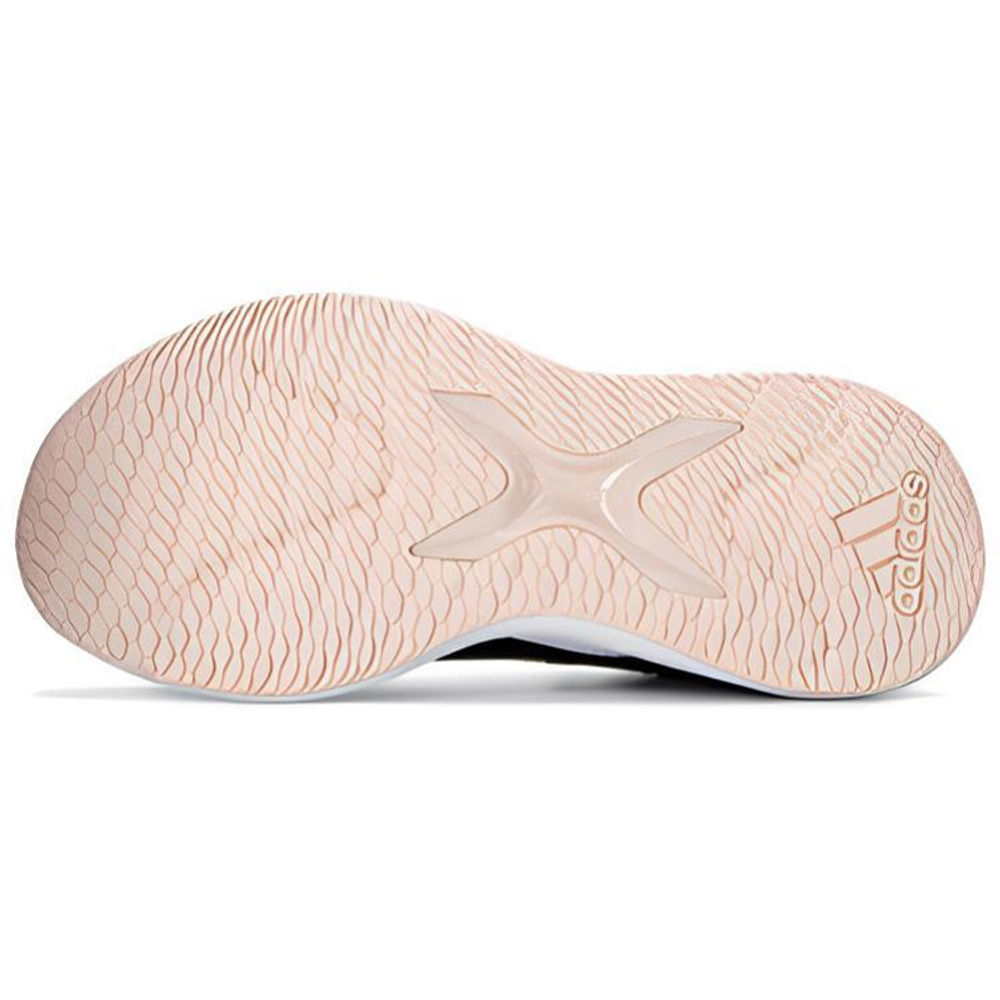 Кроссовки Adidas Edge Gameday