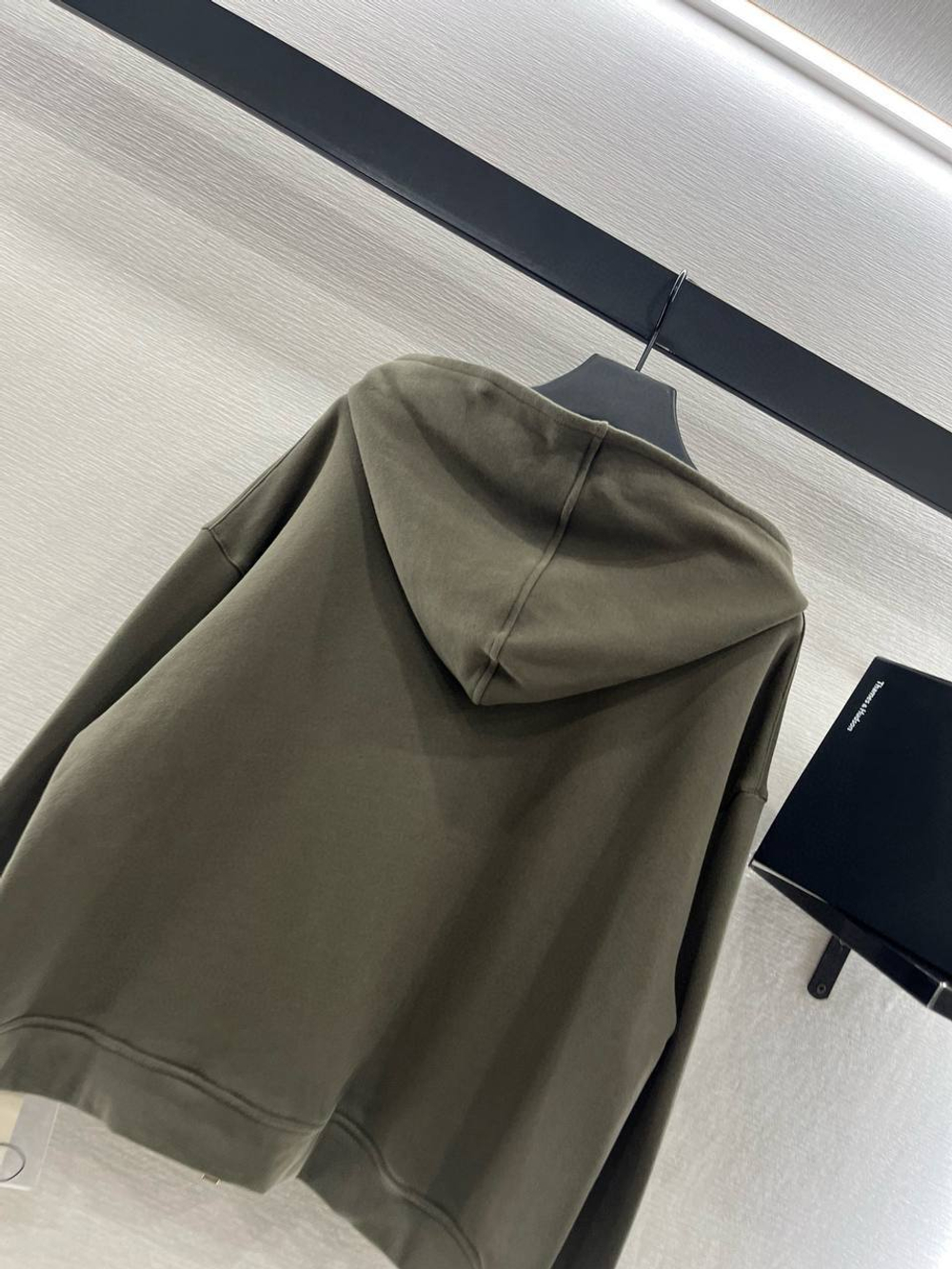 Кофта Loewe