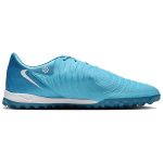 Кроссовки Nike Phantom GX 2 Academy, FJ2577-400