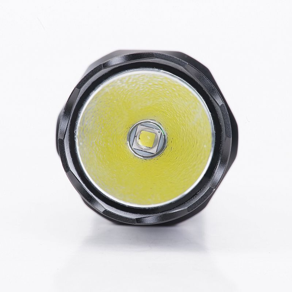 Фонарь Nextorch P60, 1000 люмен - фото 2