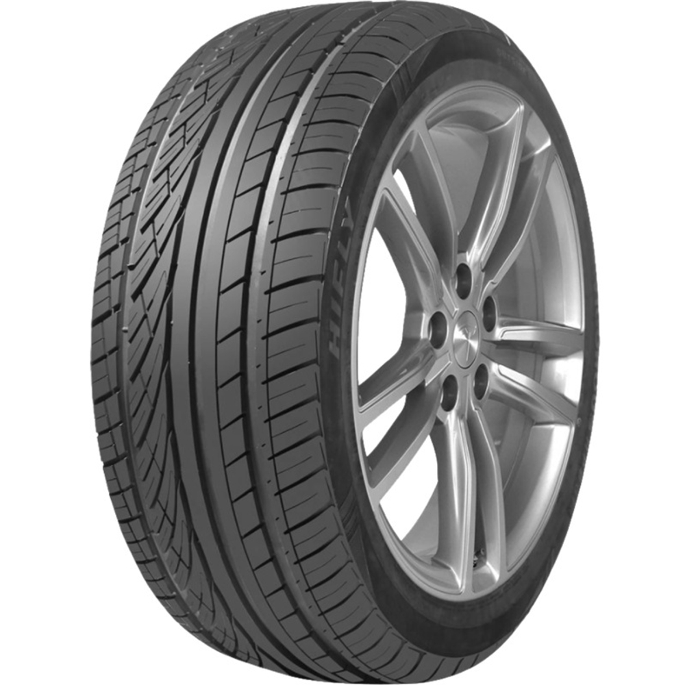 HiFly 225/55R18 98V Vigorous HP801 TL