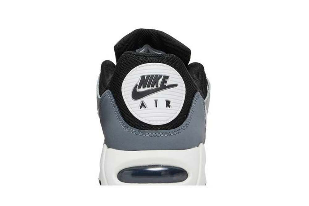 Кроссовки Nike Air Max Correlate