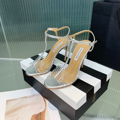 Aquazzura Pumps 10.5 cm