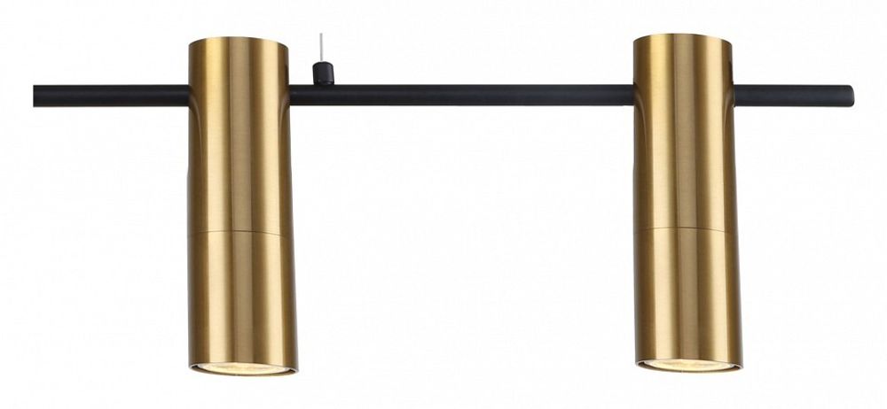 Подвесной светильник F-promo Shanku 3091-3P