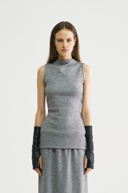 Майка «ДНК»