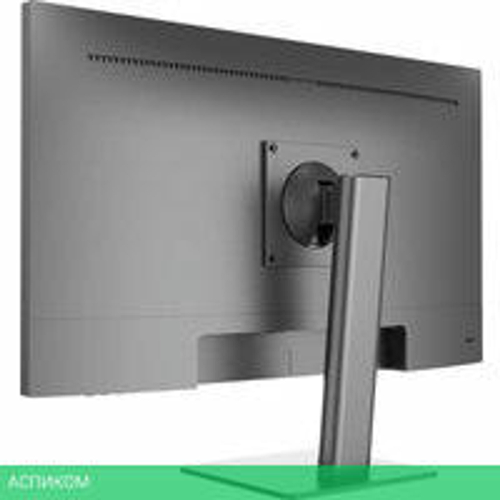 Монитор IRBIS VieWorld 24FID120