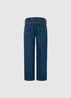 Джинсы Pepe Jeans London