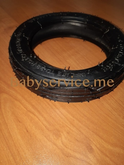 Покрышка 180*35
