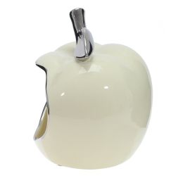 GAEM Подставка для мелочей и украшений, L15 W12 H17 см