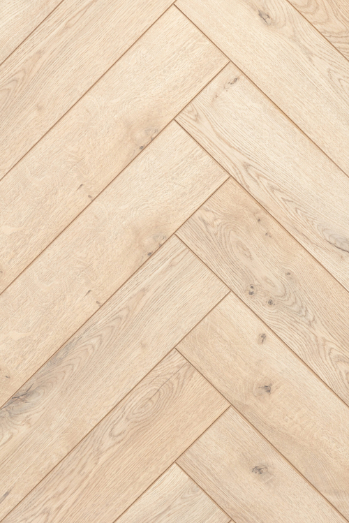 Ламинат Joss Beaumont Gusto 12 мм ВАЛЬТЕР 0.924 м2