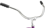 Женский велосипед Schwinn S1 Women (2022)