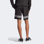 Шорты Adidas originals 70s Logo, IP6973