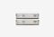 AX5U5600C4616G-DTLABWH_0226605104909