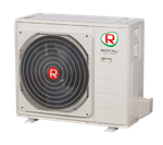 Сплит-система кондиционер Royal Clima Grande RC-GDB90HN