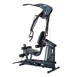 Многофункциональный силовой комплекс Inspire BL1B